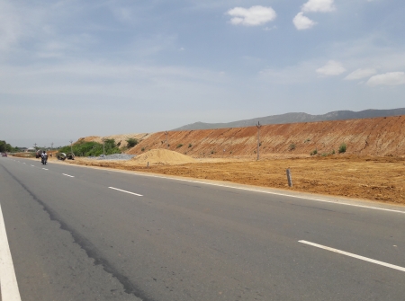 3) Commercial Plot Sale Besides 4 Line Highway Near Tirupati.jpg